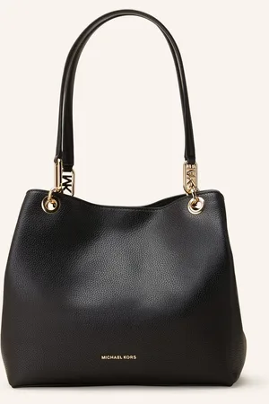 Michael Kors Shopper Kensington