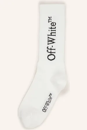 OFF-WHITE Ponožky