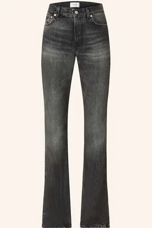 haikure Bootcut Džíny Flora