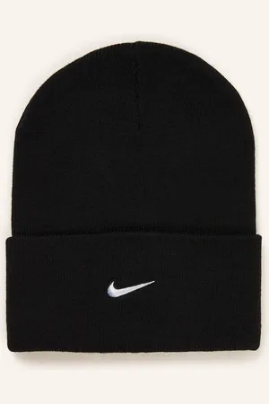 Nike Čepice Peak černá
