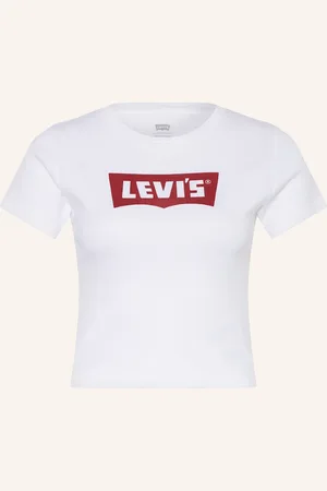 Levi