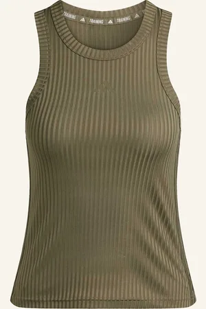 adidas Tílko All Gym