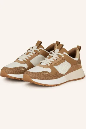 Michael Kors Sneakersy Theo