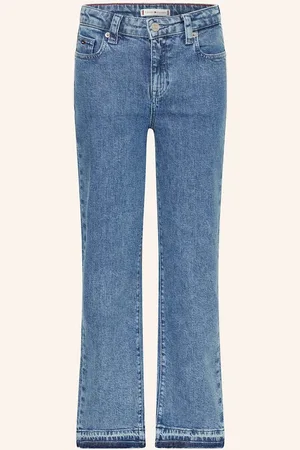 Tommy Hilfiger Džíny