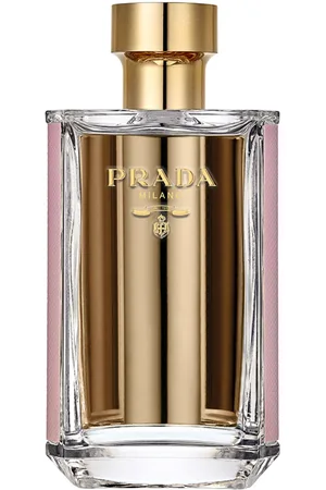 Prada La Femme Prada L