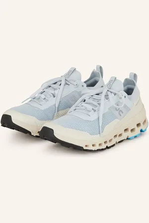 On Running Trailové Boty Cloudultra 2 krémová režná tmavě modrá