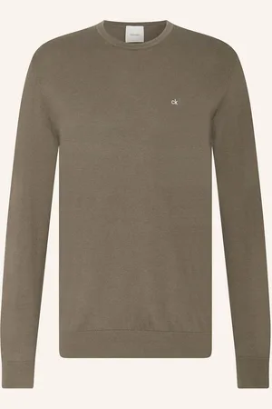 Calvin Klein Svetr
