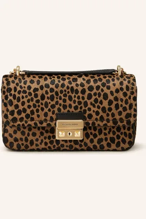 Michael Kors Kabelka Přes Rameno Tribeca