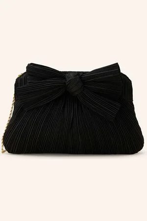 Loeffler Randall Psaníčko Rayne černá