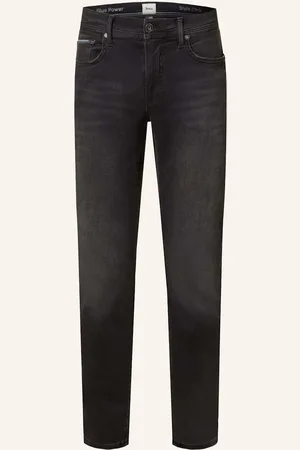 Brax Džíny Chris Slim Fit