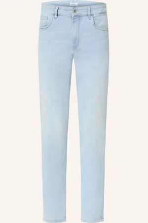 PAUL Džíny Slim Fit