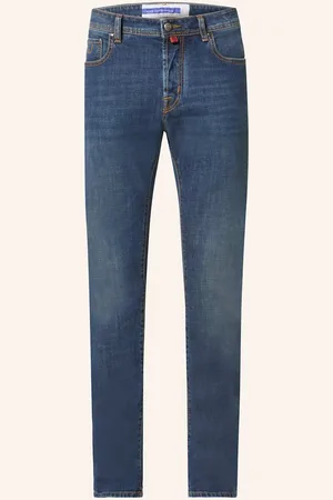 Jacob Cohen Džíny Extra Slim Fit