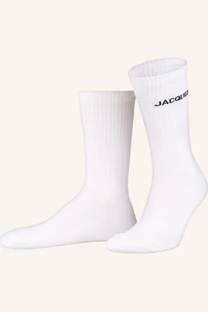 Jacquemus Ponožky