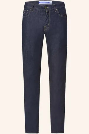 Jacob Cohen Džíny Slim Fit