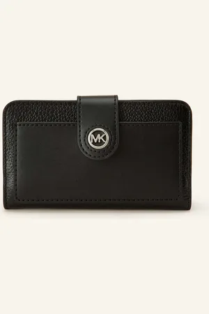 Michael Kors Pouzdro Na Karty