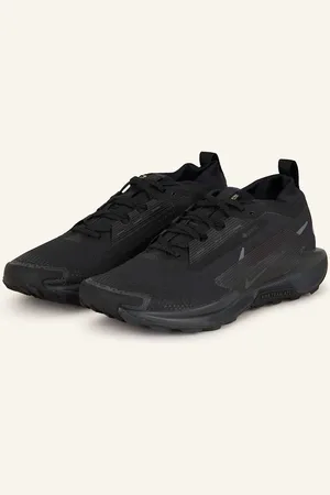 Nike Trailové Boty Pegasus Trail 5 Gtx černá