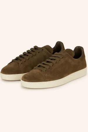 Tom Ford Sneakersy Warwick