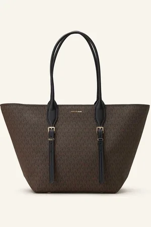 Michael Kors Shopper Moore