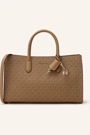 Michael Kors Kabelka Scarlett Medium