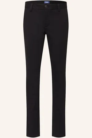 JACK & JONES Kalhoty