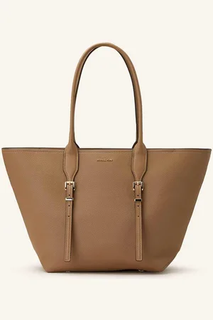 Michael Kors Shopper Moore
