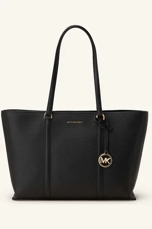 Michael Kors Shopper Temple