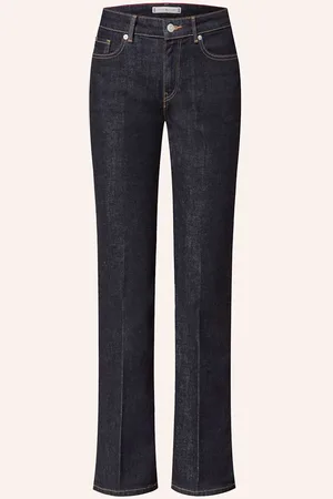 Tommy Hilfiger Bootcut Džíny