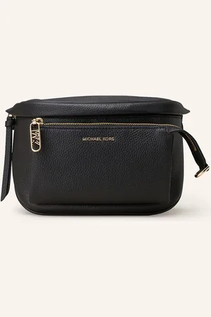 Michael Kors Taška Přes Rameno Slater Messenger