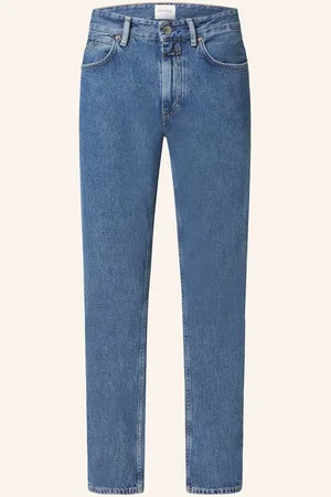 Closed Džíny Cooper True Regular Fit