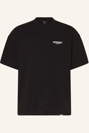 Represent Tričko