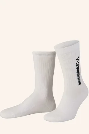 Y-3 Ponožky