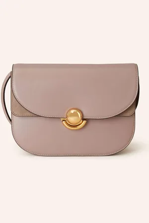 Furla Kabelka Přes Rameno Sfera Small černošedá