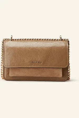 Michael Kors Kabelka Přes Rameno Claire