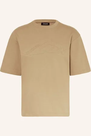 Dsquared2 Tričko