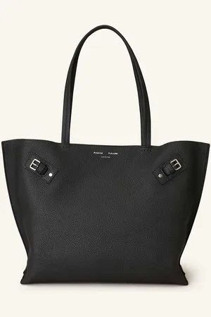 Proenza Schouler Shopper Days černá