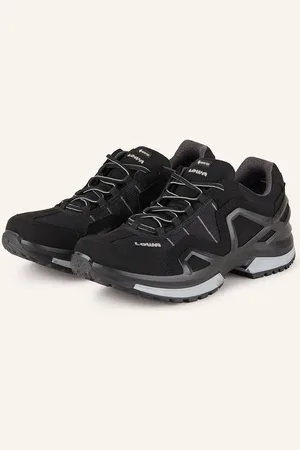 Lowa Multifunkční Boty Gorgon Gtx