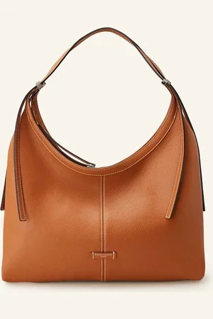 Gianni chiarini Shopper Norma koňaková