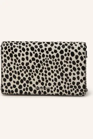 Michael Kors Kabelka Přes Rameno Jet Set Medium