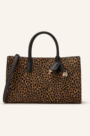 Michael Kors Kabelka Scarlett Medium