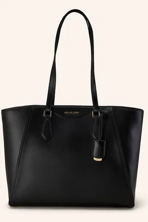 Michael Kors Shopper Taryn Large