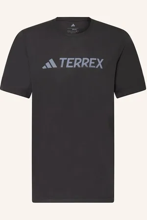 adidas Tričko černá