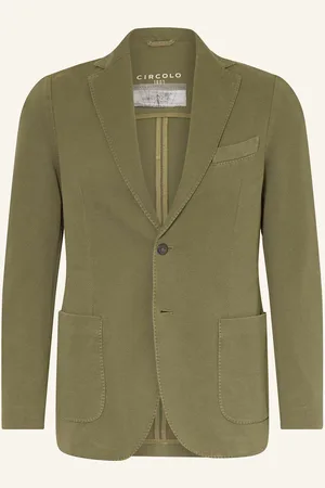 Circolo Sako Slim Fit