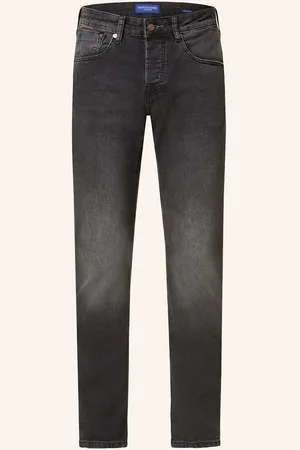 Scotch&Soda Džíny Ralston Slim Fit