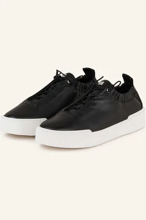 Högl Sneakersy černá