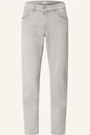 PAUL Džíny Slim Fit
