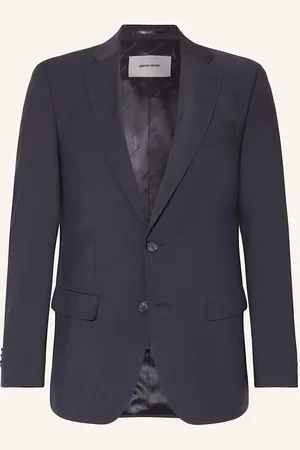 Pierre Cardin Oblekové Sako Pc-Grant-R Extra Slim Fit