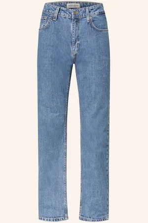 Guess Džíny g16 Straight Fit