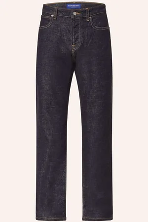 Scotch&Soda Džíny The Zee Straight Fit