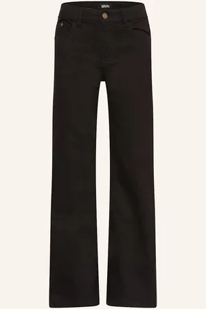 Molo Džíny Asta Slim Fit