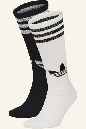 adidas Ponožky, Sada 2 Párů